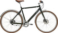 MBK Concept 1One