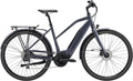 Nishiki Pro SLE E