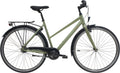 Nishiki Touring Dame