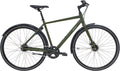Nishiki Rollin