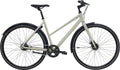 Nishiki Rollin Dame