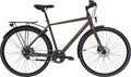 Nishiki Speed Herre