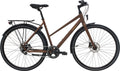 Nishiki Speed Dame
