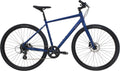 Nishiki Pace Herre