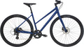 Nishiki Pace Dame