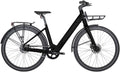Nishiki Poseidon