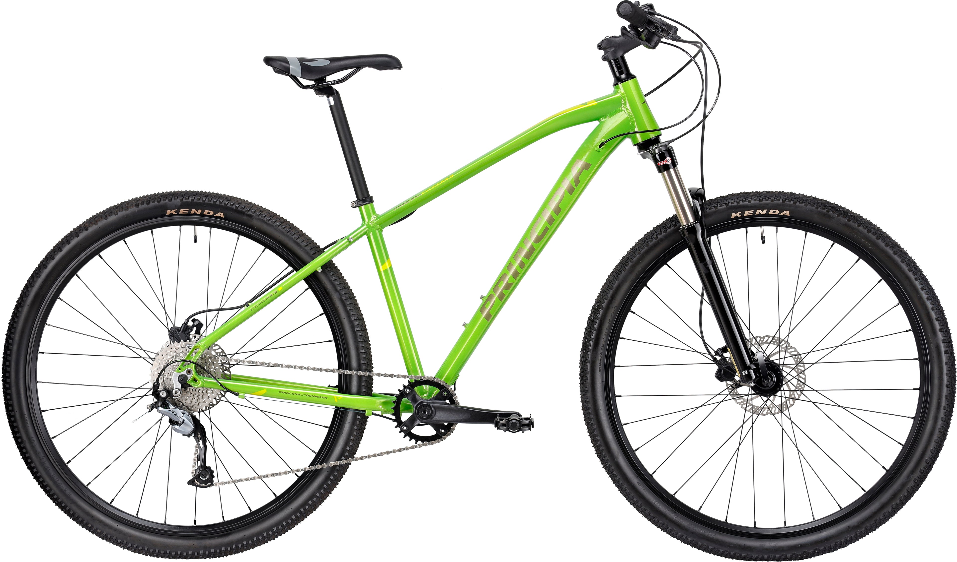 Principia MTB A4.9