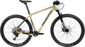 Principia MTB Carbon