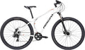Principia MTB A2.7 27,