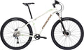 Principia MTB A5.9