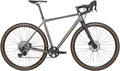 Principia Gravel 22TiTAN