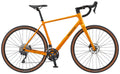 Principia Gravel C20