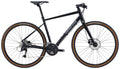 Principia Gravel H10