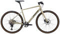 Principia Gravel H20