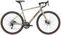 Principia Gravel 20