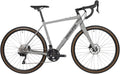 Principia Gravel 30