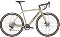 Principia Gravel 40