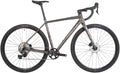 Principia Gravel 40