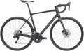 Principia Evolve XOC