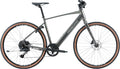 Principia E-Gravel H20