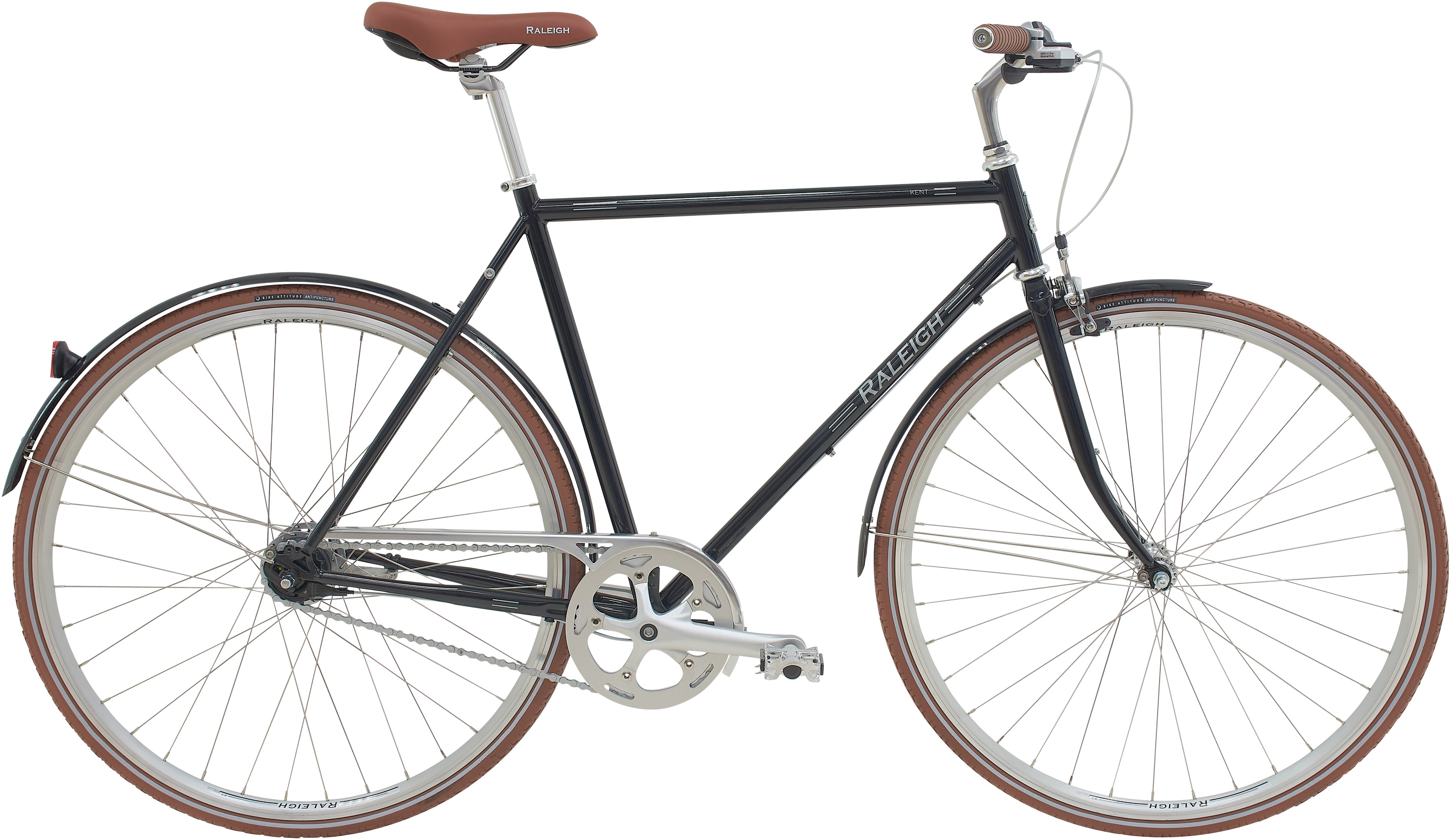 Raleigh Kent Herre