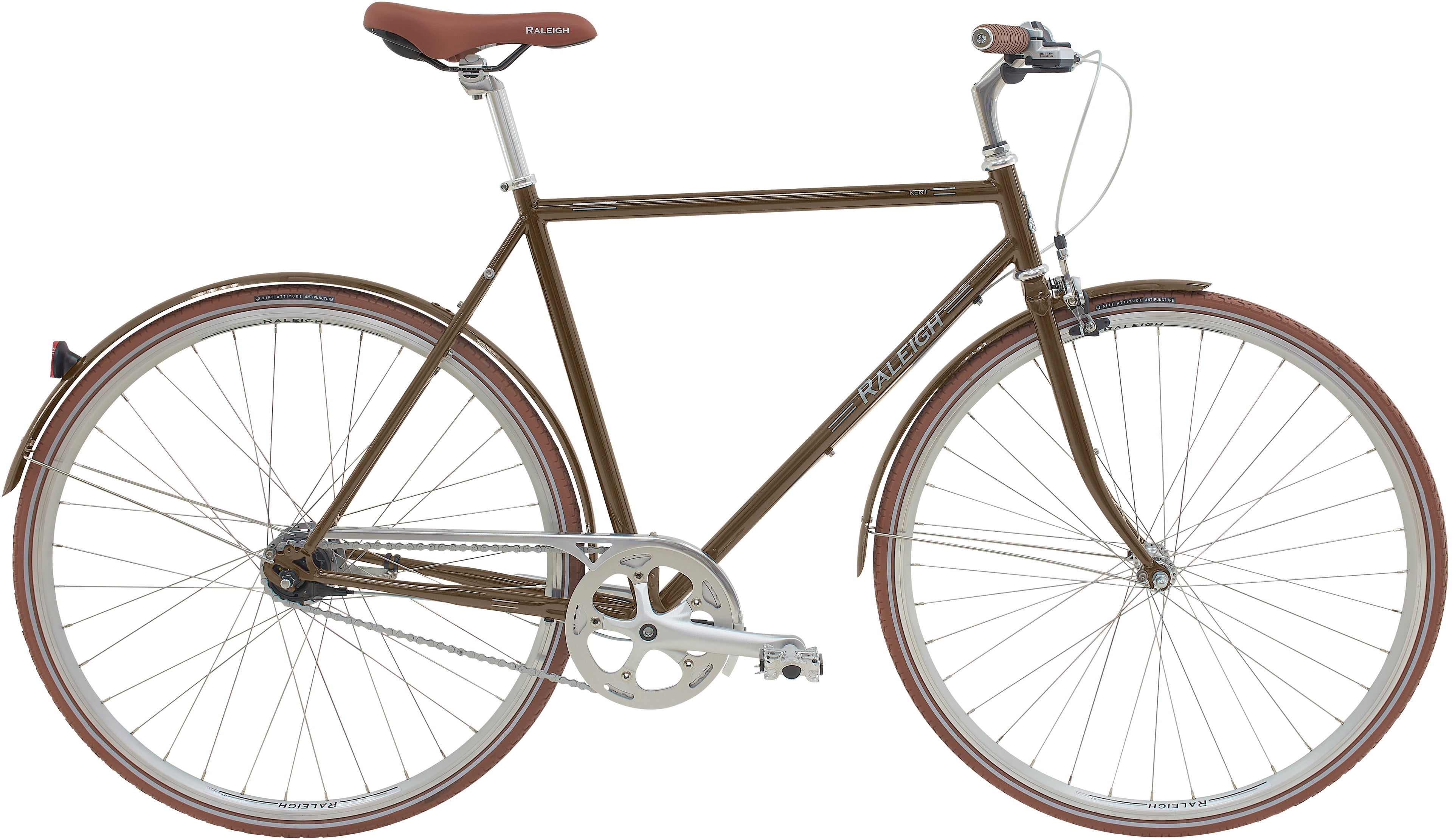 Raleigh Kent Herre
