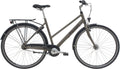 Raleigh Sprite Alu Dame