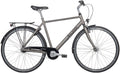 Raleigh Sprite Alu Herre