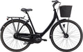 Black Winther 4