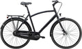 Black Winther 5