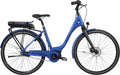 Blue Winther Superbe 4