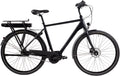 Black Winther Superbe 2