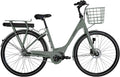 Winther Superbe 2 herrecykel – elcykel i København N
