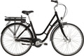 Winther G-Style E