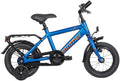 Winther 150