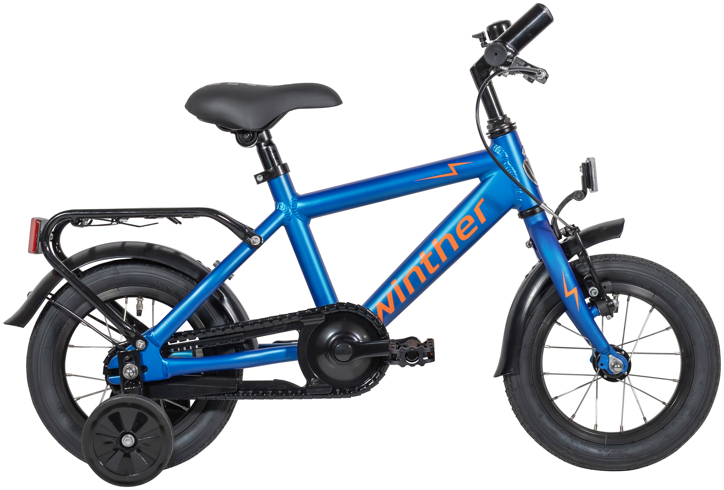 Winther 150
