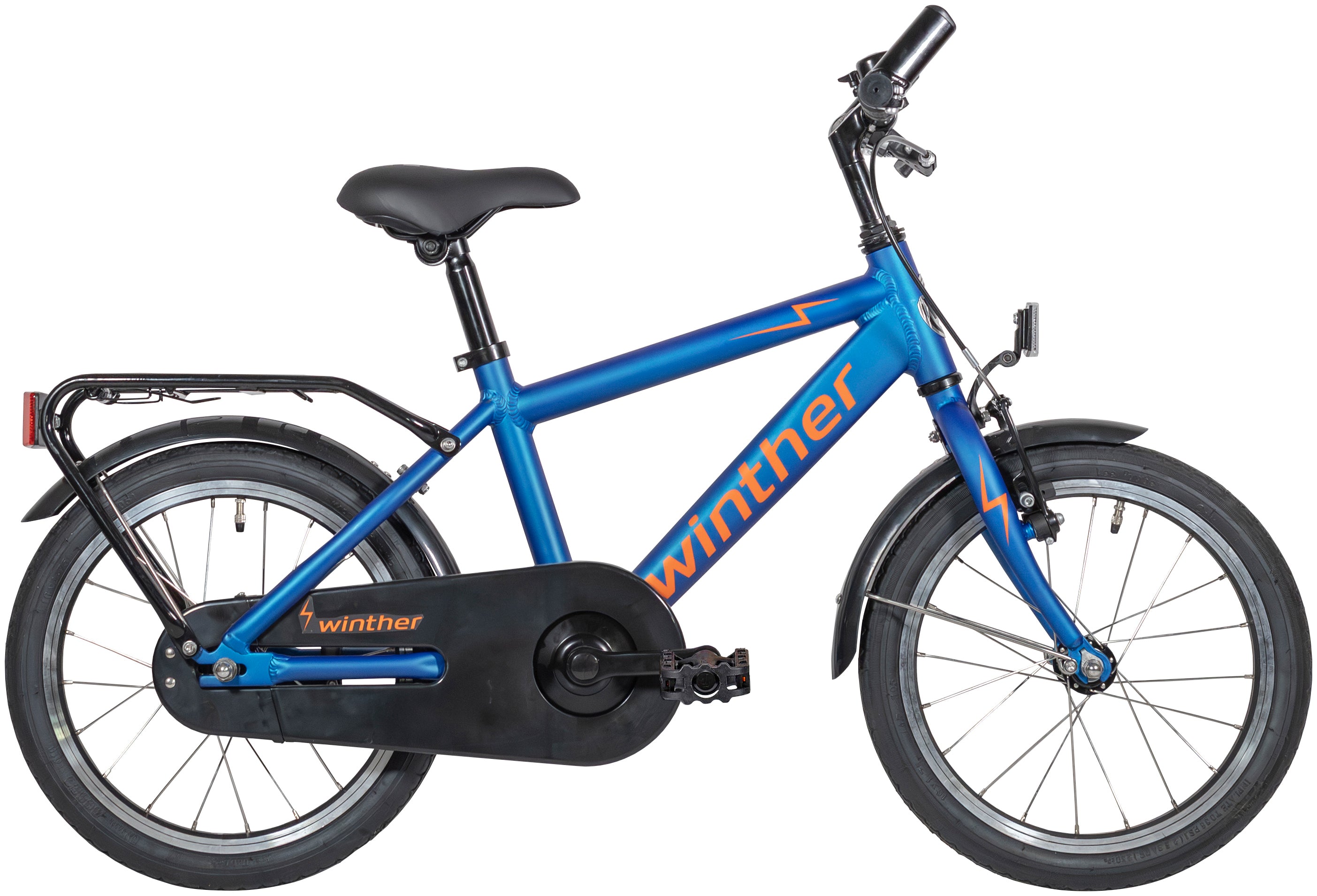 Winther 150