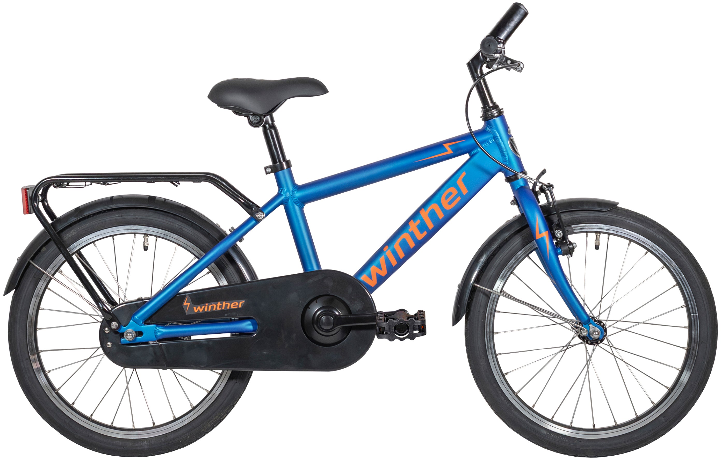 Winther 150