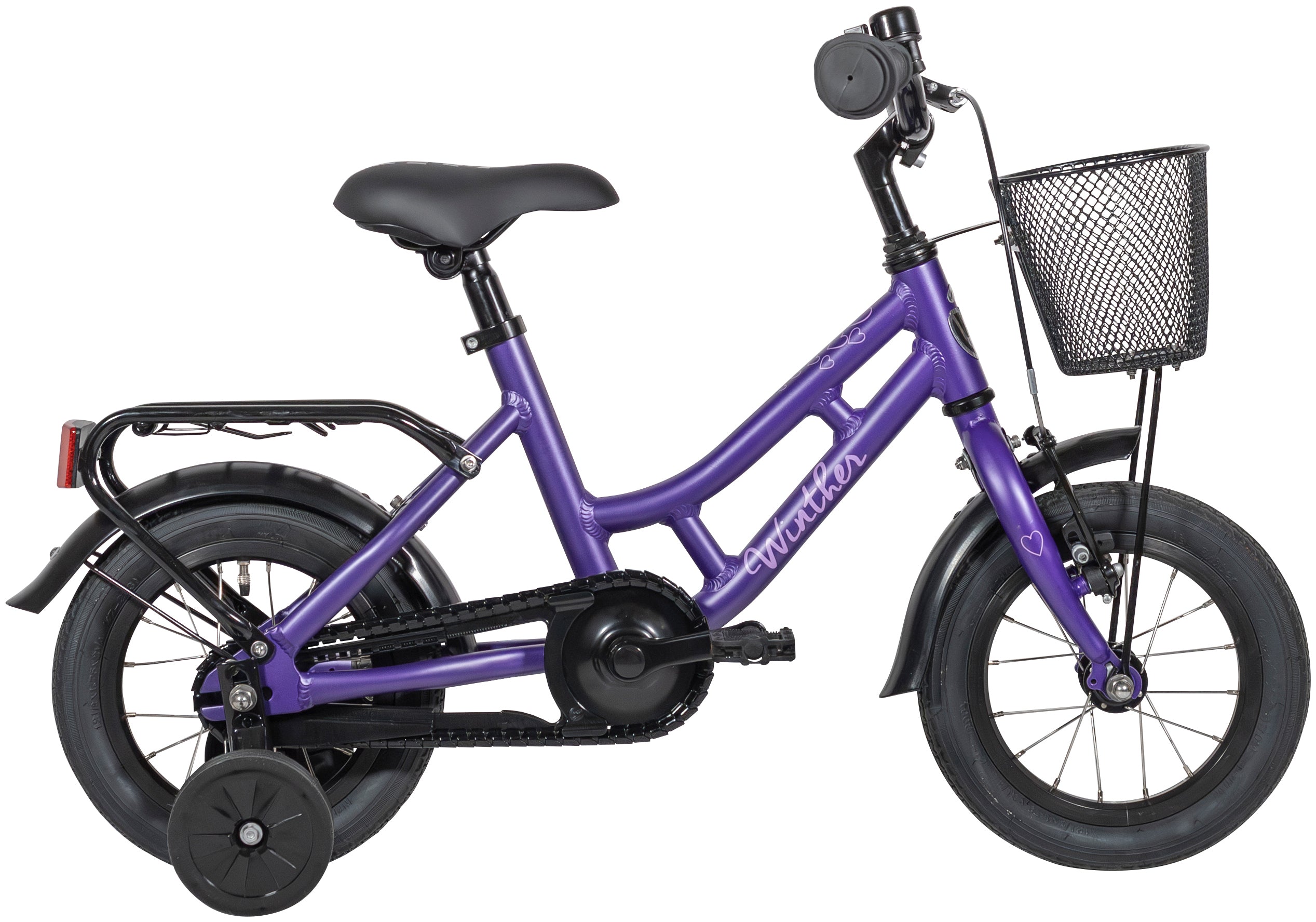 Winther 150