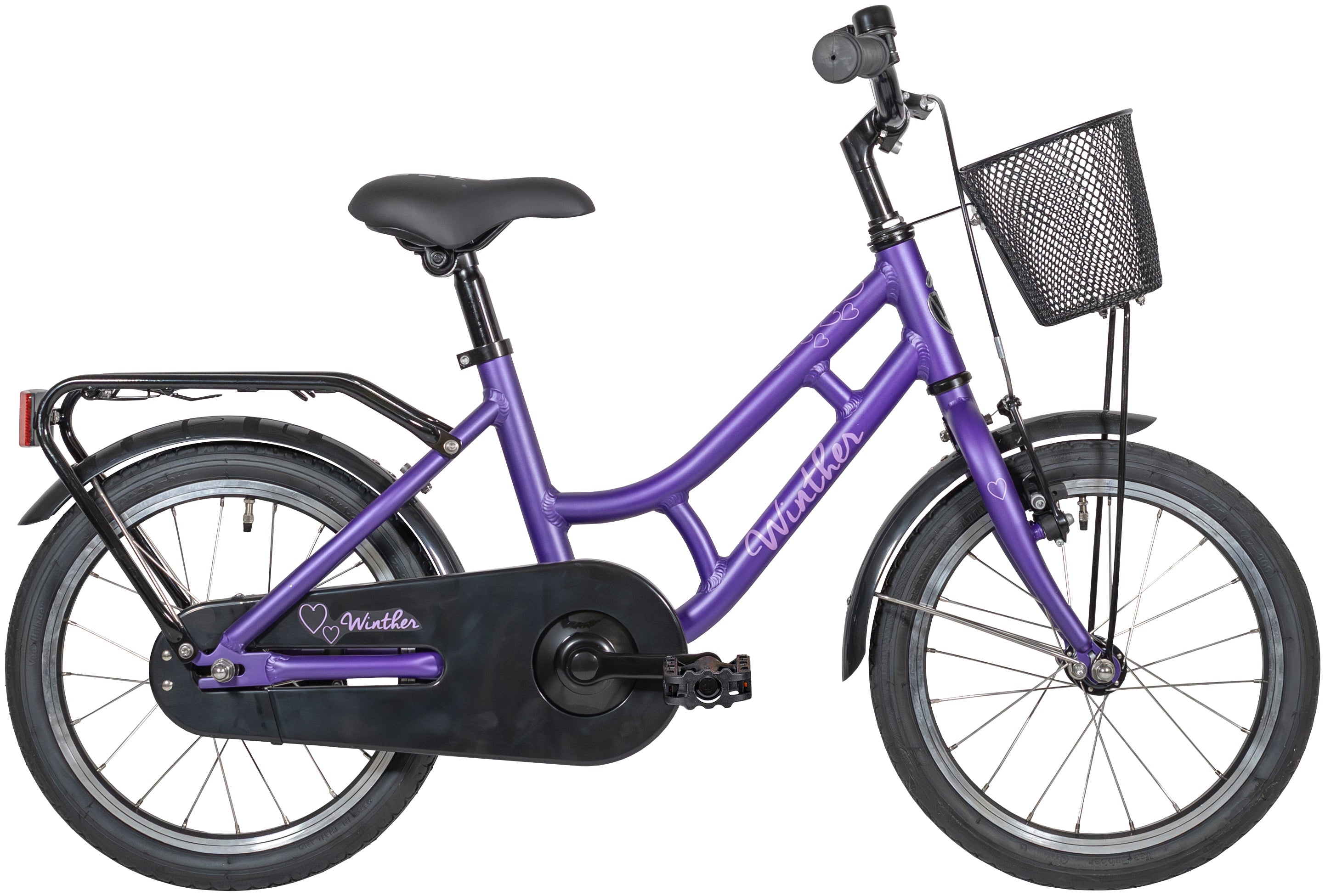 Winther 150