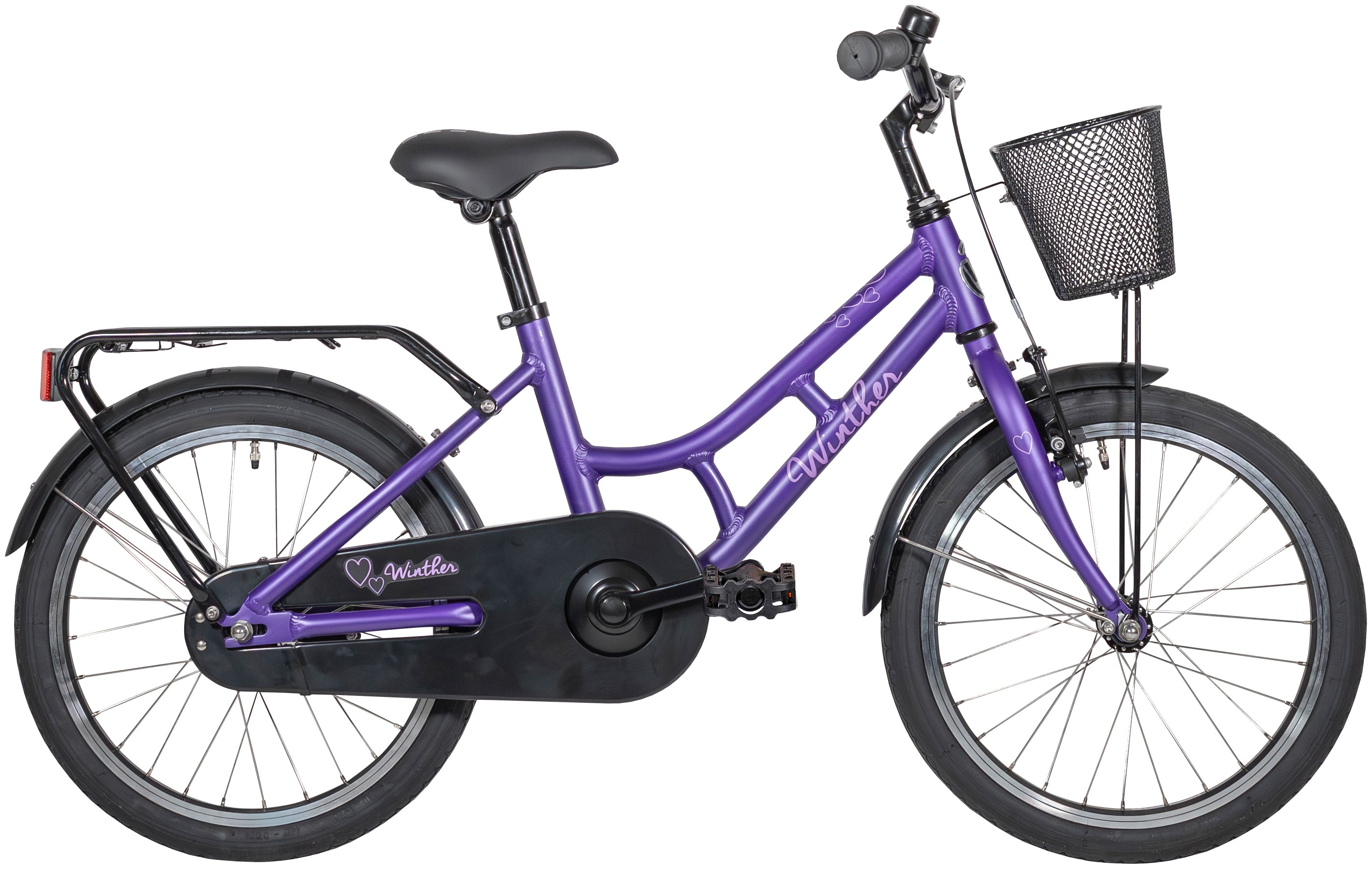 Winther 150