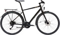 Nishiki City 501
