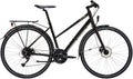 Nishiki City 501 Dame