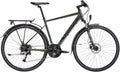 Nishiki XC Five