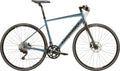 Nishiki Pro Air