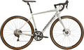 Nishiki XONE