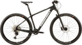 Nishiki Regal