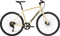 Nishiki Comp Nine