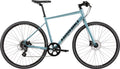 Nishiki SL AIR