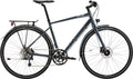 Nishiki City 601
